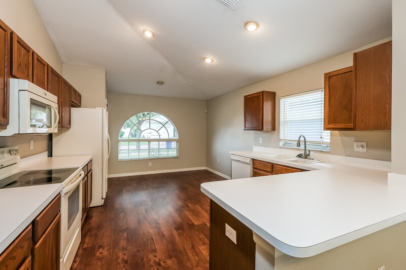 2,035/Mo, 11113 Lake Lanier Dr Riverview, FL 33569 Misc View 5