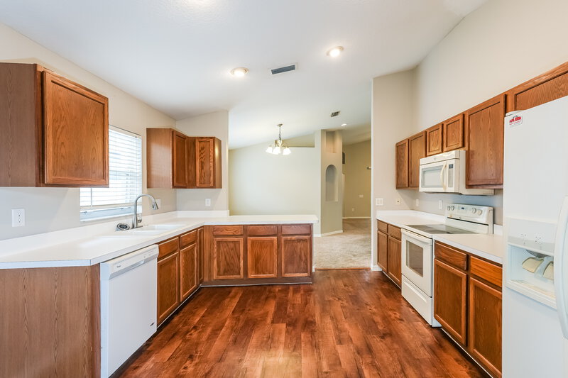 2,035/Mo, 11113 Lake Lanier Dr Riverview, FL 33569 Misc View 6