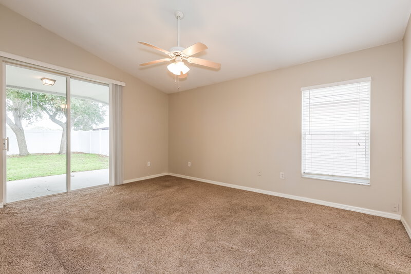2,035/Mo, 11113 Lake Lanier Dr Riverview, FL 33569 Misc View 7
