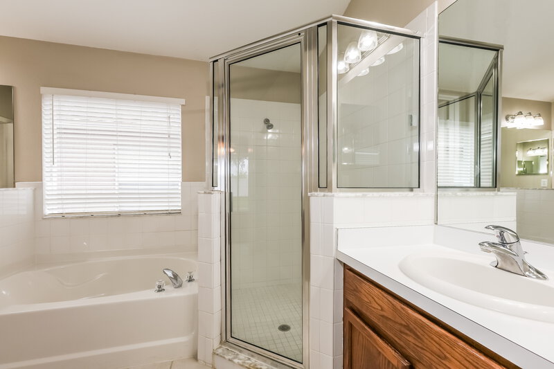2,035/Mo, 11113 Lake Lanier Dr Riverview, FL 33569 Misc View 8