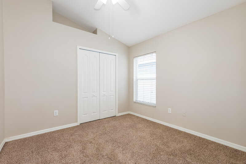 2,035/Mo, 11113 Lake Lanier Dr Riverview, FL 33569 Misc View 9
