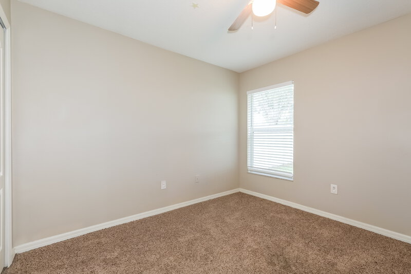 2,035/Mo, 11113 Lake Lanier Dr Riverview, FL 33569 Misc View 10