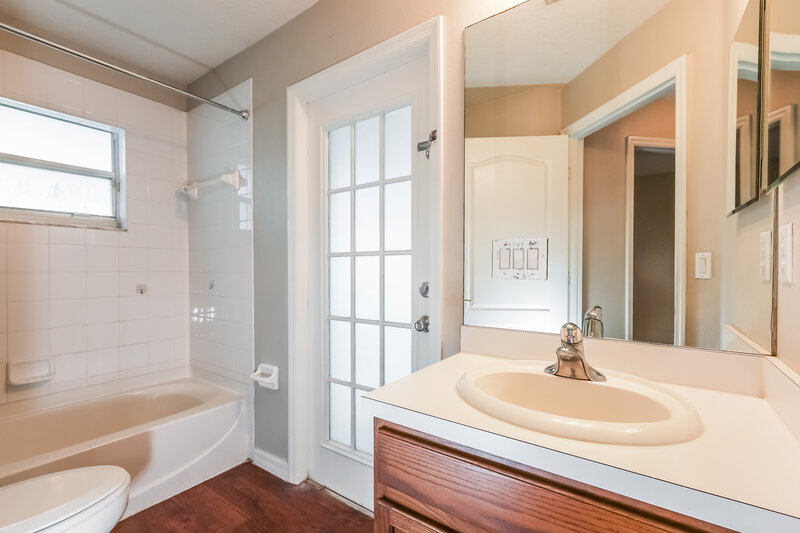 2,035/Mo, 11113 Lake Lanier Dr Riverview, FL 33569 Misc View 11