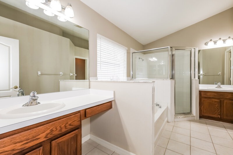2,035/Mo, 11113 Lake Lanier Dr Riverview, FL 33569 Misc View 12