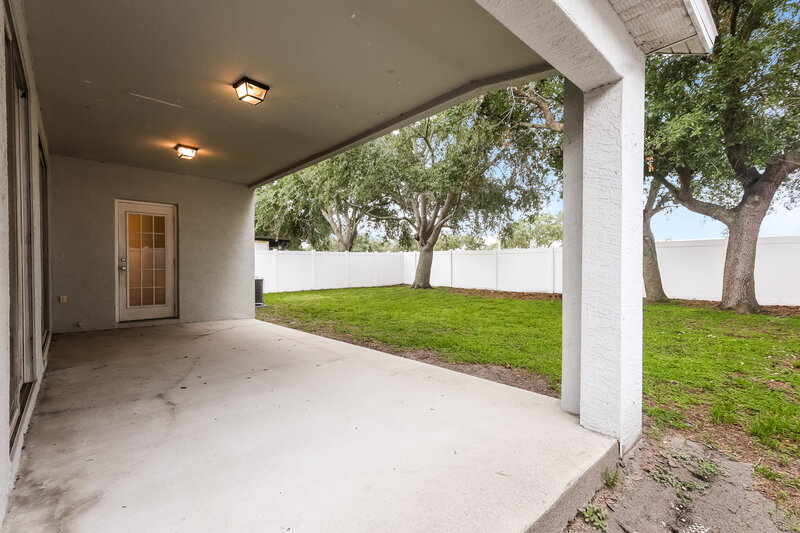 2,035/Mo, 11113 Lake Lanier Dr Riverview, FL 33569 Misc View 14