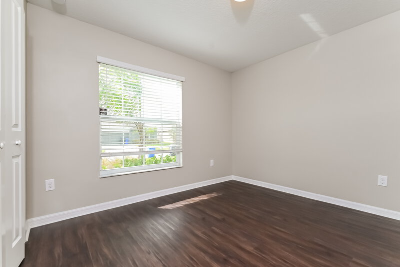 2,080/Mo, 7011 Wiseman Run Dr Ruskin, FL 33573 Bedroom View