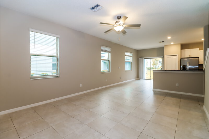 1,975/Mo, 8522 Houndstooth Enclave Dr New Port Richey, FL 34655 Misc View 3