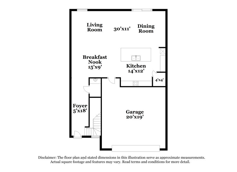 15610 Greenleaf Bay St Sun City Center, FL 33573 | Progress Residential