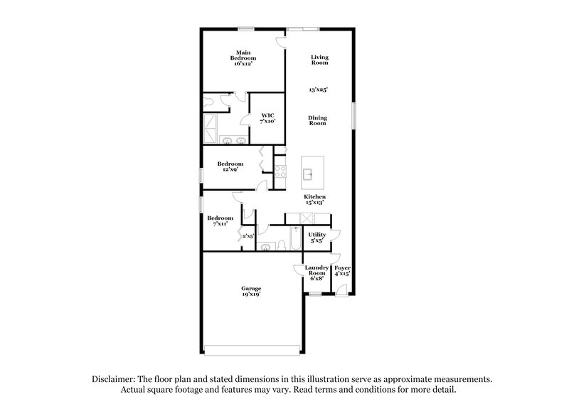 7109 King Creek Dr Sun City Center, FL 33573 | Progress Residential