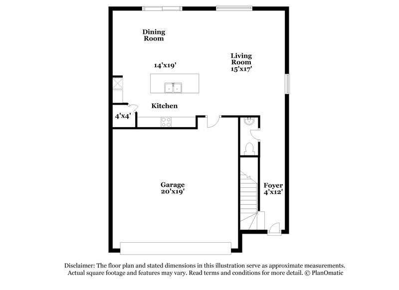 2241 Treesdale Ave Ruskin, FL 33570 | Progress Residential