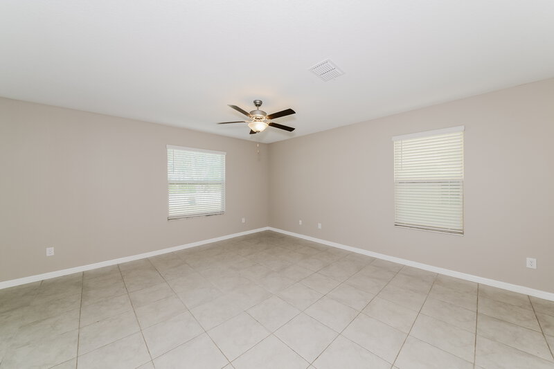 2,155/Mo, 2262 Jungle Dr Ruskin, FL 33570 Living Room View