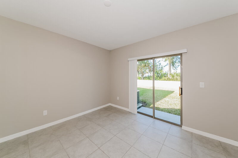 2,155/Mo, 2262 Jungle Dr Ruskin, FL 33570 Dining Room View