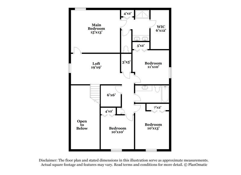 11263 Riley Pines Cir Gibsonton, FL 33534 | Progress Residential