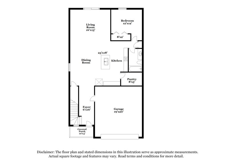 7259 King Creek Dr Sun City Center, FL 33573 | Progress Residential