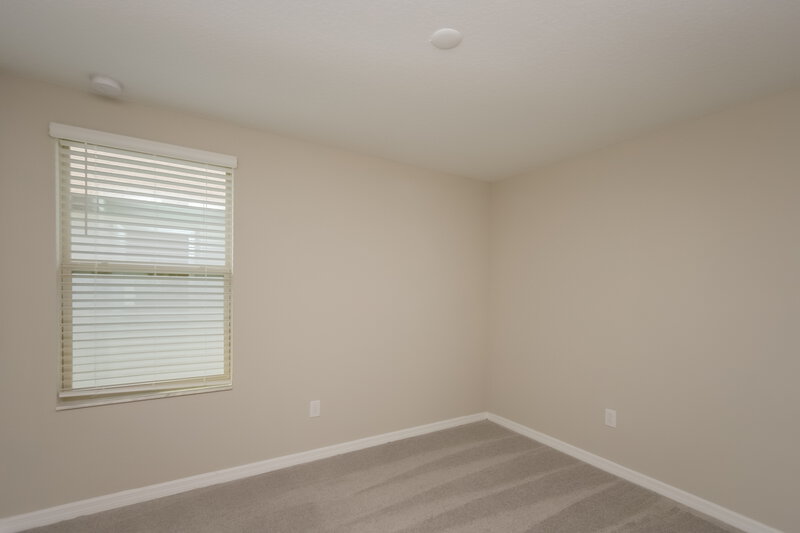 2,685/Mo, 2218 Treesdale Ave Ruskin, FL 33570 Bedroom View 4
