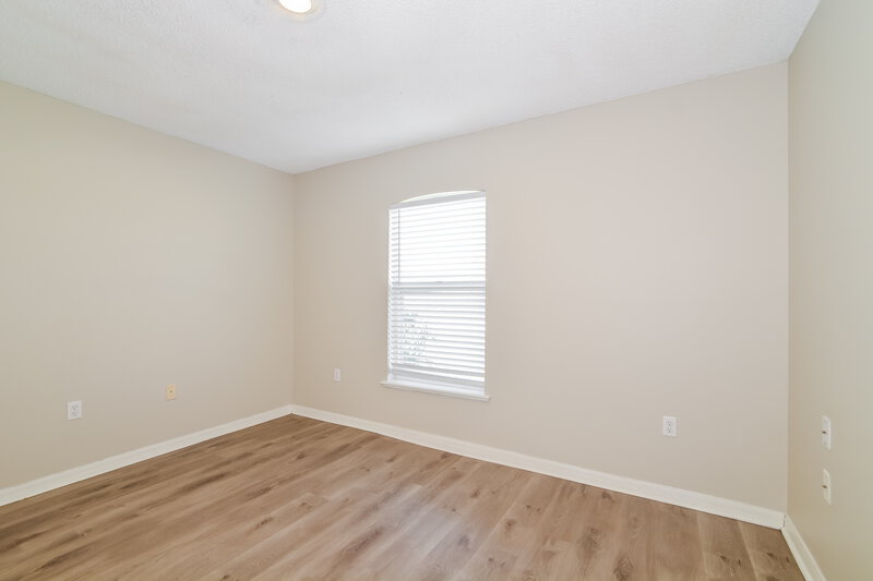 2,145/Mo, 3830 Sleepy Hill Oaks Loop Lakeland, FL 33810 Bedroom View