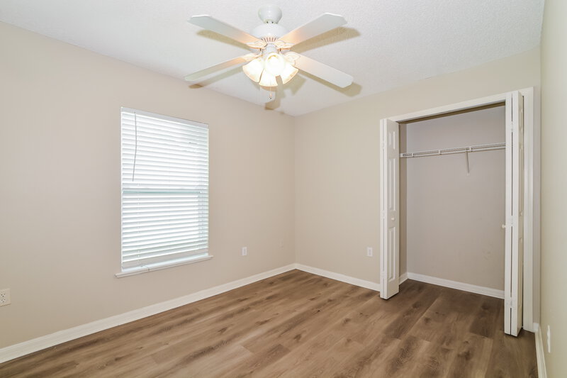 2,145/Mo, 3830 Sleepy Hill Oaks Loop Lakeland, FL 33810 Bedroom View 3