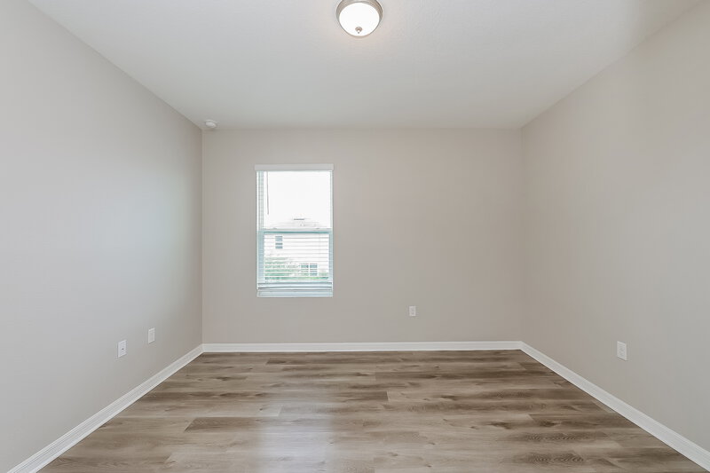 2,320/Mo, 10135 Mangrove Well Rd Sun City Center, FL 33573 Bedroom View