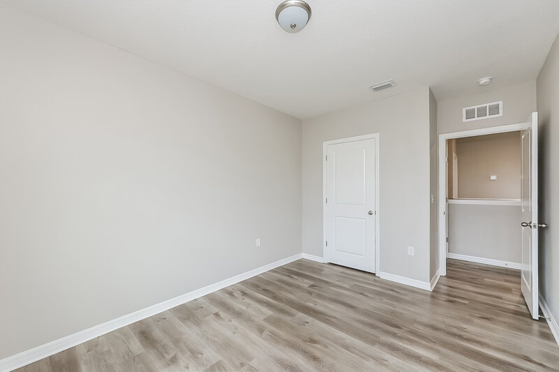 2,320/Mo, 10135 Mangrove Well Rd Sun City Center, FL 33573 Bedroom View 4