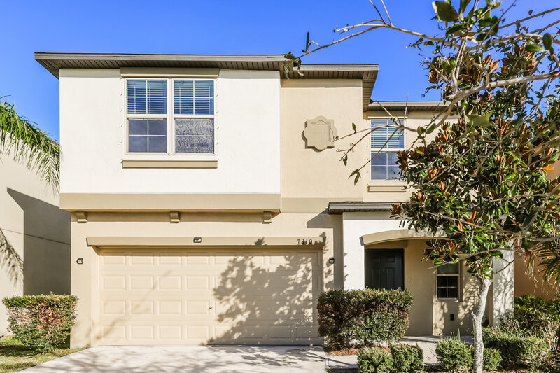 2,280/Mo, 7310 Tiger Trail Ct Sun City Center, FL 33573 External View