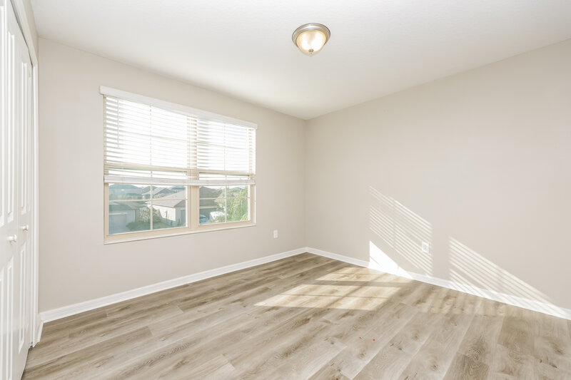 2,280/Mo, 7310 Tiger Trail Ct Sun City Center, FL 33573 Bedroom View 2