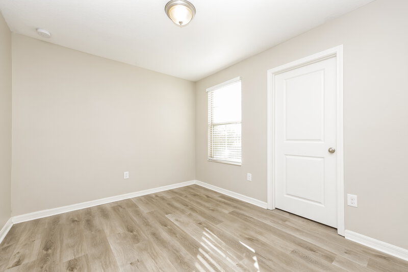 2,280/Mo, 7310 Tiger Trail Ct Sun City Center, FL 33573 Bedroom View 3