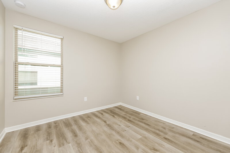 2,280/Mo, 7310 Tiger Trail Ct Sun City Center, FL 33573 Bedroom View 4