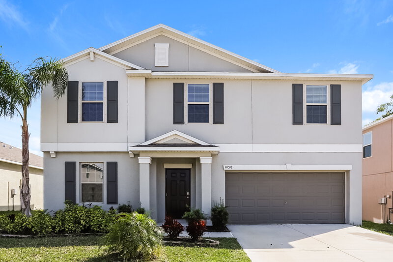 3,055/Mo, 10518 Strawberry Tetra Dr Riverview, FL 33578 External View