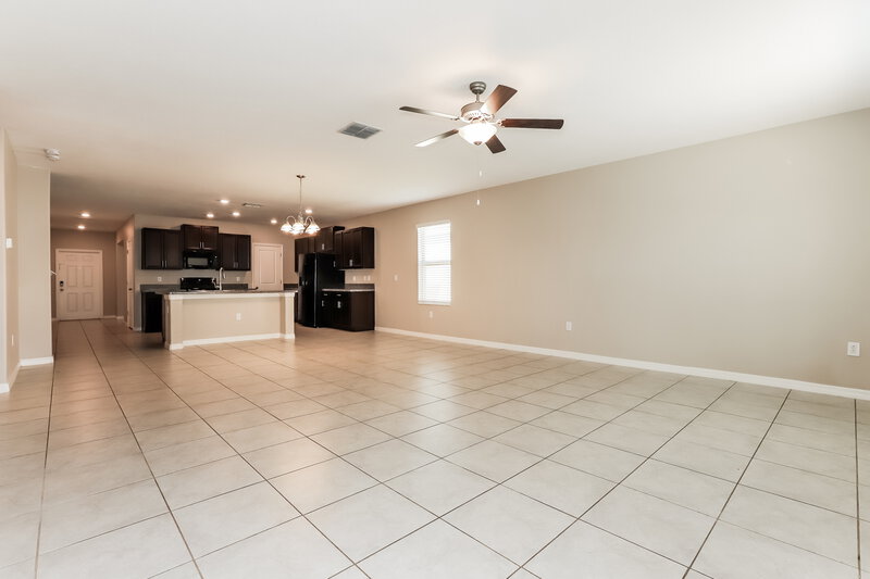 3,055/Mo, 10518 Strawberry Tetra Dr Riverview, FL 33578 Misc View