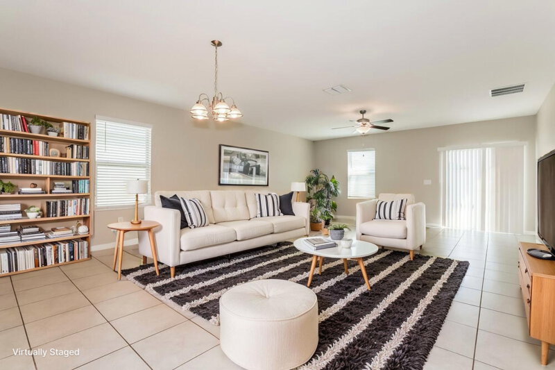 3,055/Mo, 10518 Strawberry Tetra Dr Riverview, FL 33578 Misc View 2