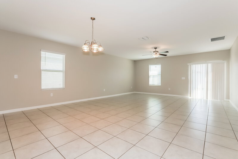 3,055/Mo, 10518 Strawberry Tetra Dr Riverview, FL 33578 Misc View 3