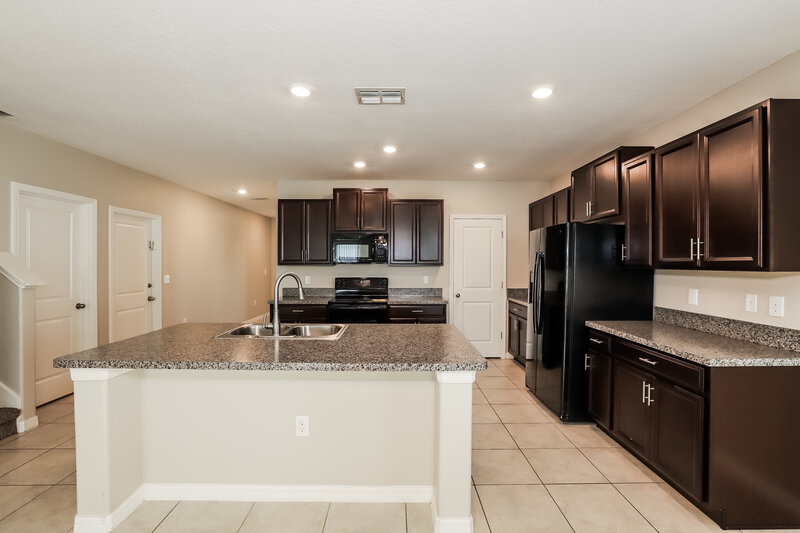 3,055/Mo, 10518 Strawberry Tetra Dr Riverview, FL 33578 Misc View 4