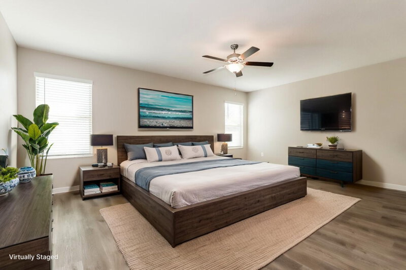 3,055/Mo, 10518 Strawberry Tetra Dr Riverview, FL 33578 Misc View 7