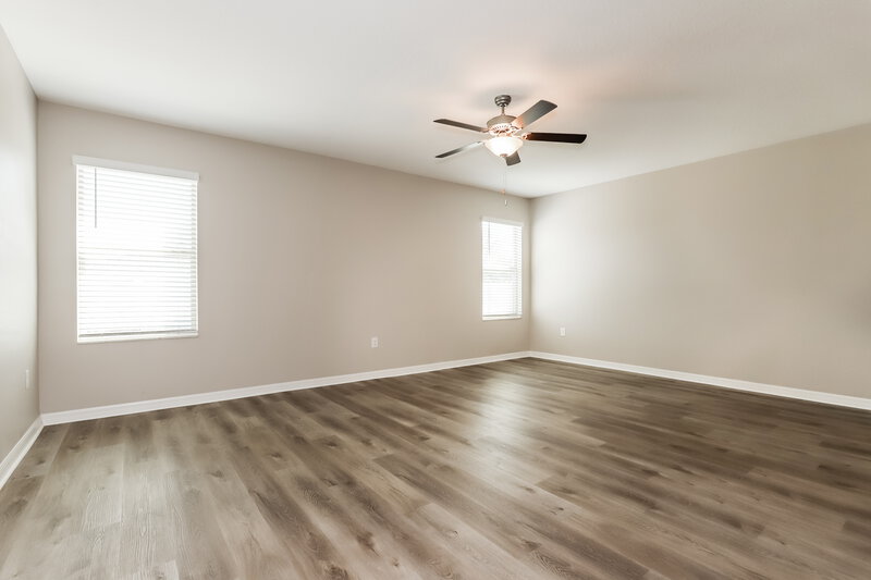 3,055/Mo, 10518 Strawberry Tetra Dr Riverview, FL 33578 Misc View 8
