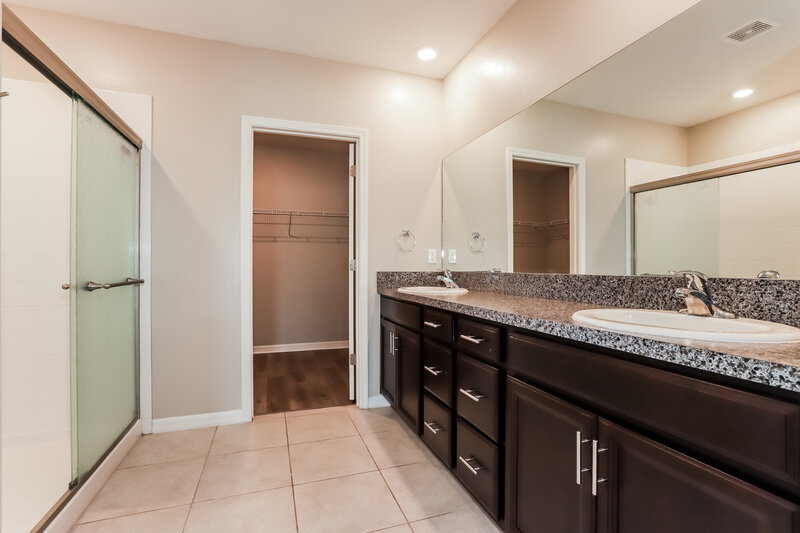 3,055/Mo, 10518 Strawberry Tetra Dr Riverview, FL 33578 Misc View 9