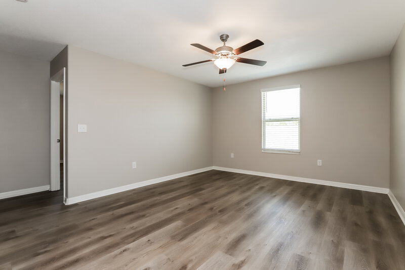 3,055/Mo, 10518 Strawberry Tetra Dr Riverview, FL 33578 Misc View 10