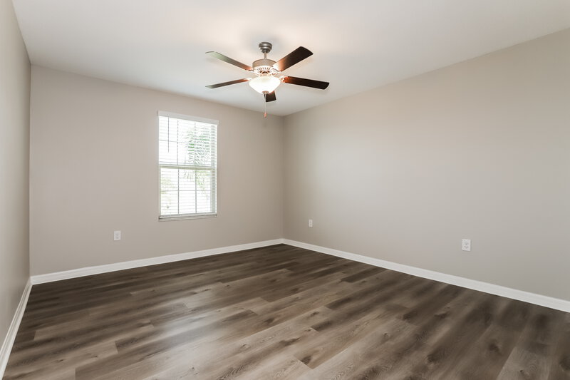 3,055/Mo, 10518 Strawberry Tetra Dr Riverview, FL 33578 Misc View 11