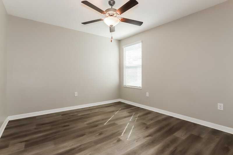 3,055/Mo, 10518 Strawberry Tetra Dr Riverview, FL 33578 Misc View 13