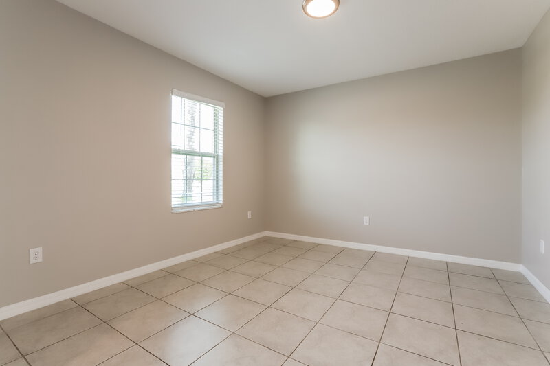 3,055/Mo, 10518 Strawberry Tetra Dr Riverview, FL 33578 Misc View 14