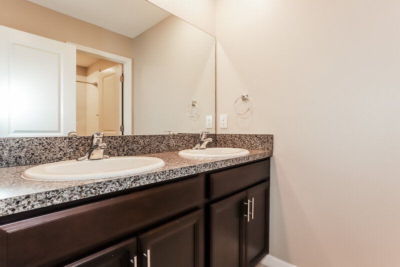 3,055/Mo, 10518 Strawberry Tetra Dr Riverview, FL 33578 Misc View 15