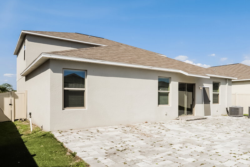 3,055/Mo, 10518 Strawberry Tetra Dr Riverview, FL 33578 Misc View 16