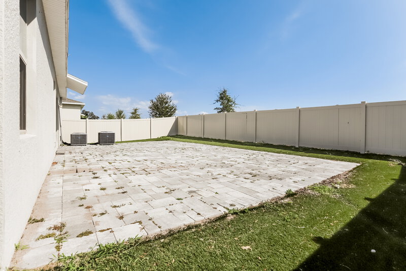 3,055/Mo, 10518 Strawberry Tetra Dr Riverview, FL 33578 Misc View 17