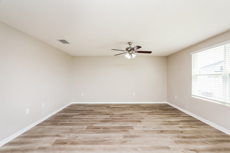 2,105/Mo, 11702 Miracle Mile Dr Riverview, FL 33578 Living Room View