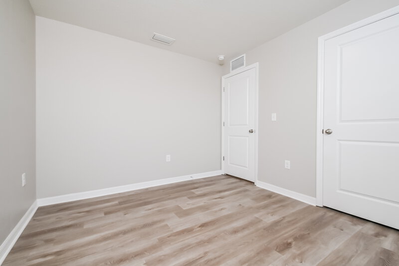 2,110/Mo, 11702 Miracle Mile Dr Riverview, FL 33578 Bedroom View