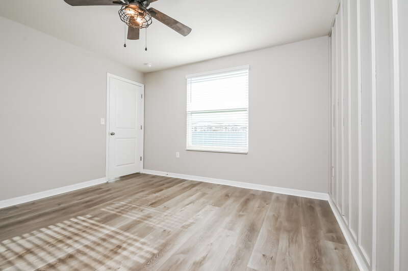 2,110/Mo, 11702 Miracle Mile Dr Riverview, FL 33578 Bedroom View 2