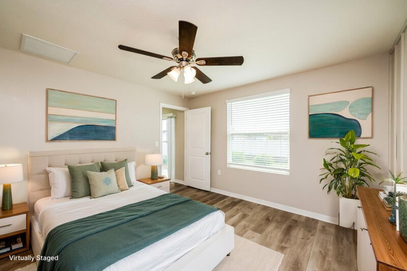 2,105/Mo, 11702 Miracle Mile Dr Riverview, FL 33578 Misc View 9