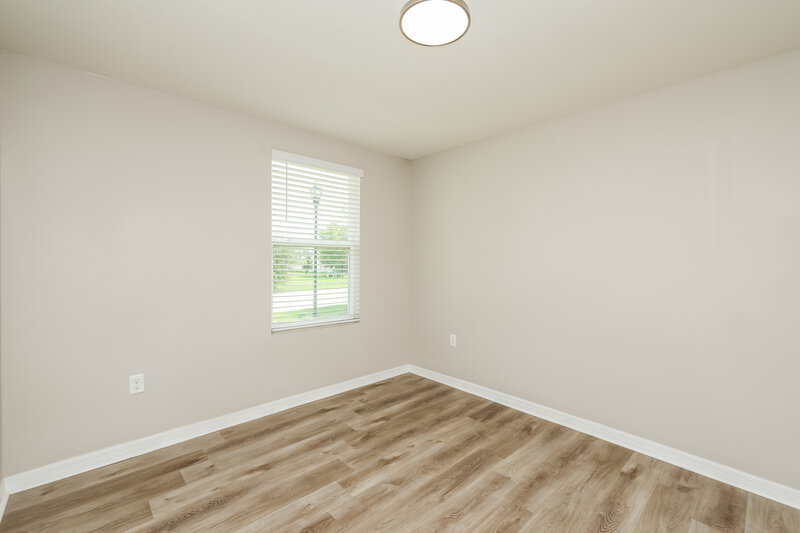 2,105/Mo, 11702 Miracle Mile Dr Riverview, FL 33578 Bedroom View