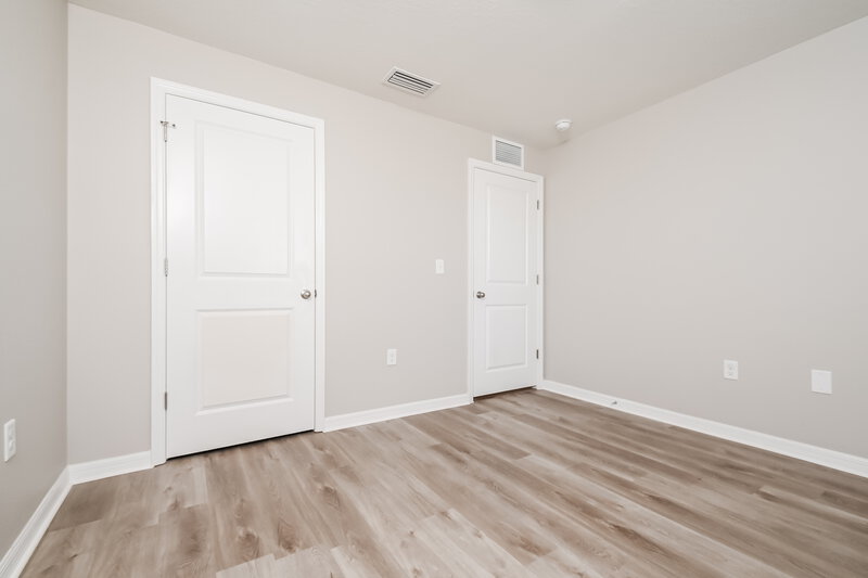 2,110/Mo, 11702 Miracle Mile Dr Riverview, FL 33578 Bedroom View 4