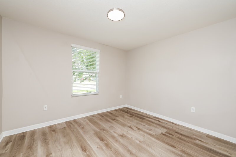 2,105/Mo, 11702 Miracle Mile Dr Riverview, FL 33578 Bedroom View 2