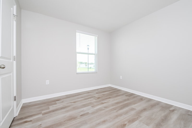 2,110/Mo, 11702 Miracle Mile Dr Riverview, FL 33578 Bedroom View 5